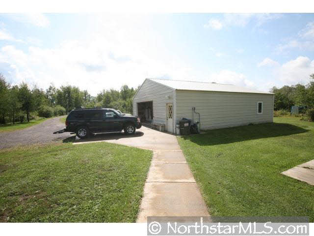 21979 Lewis Road Finlayson, MN 55735 - Photo 8 of 9 Gallery Image 8