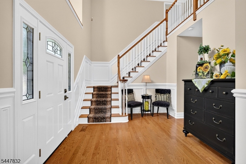 6 Bluebird Way Raritan, NJ 08869 - Photo 5 of 45