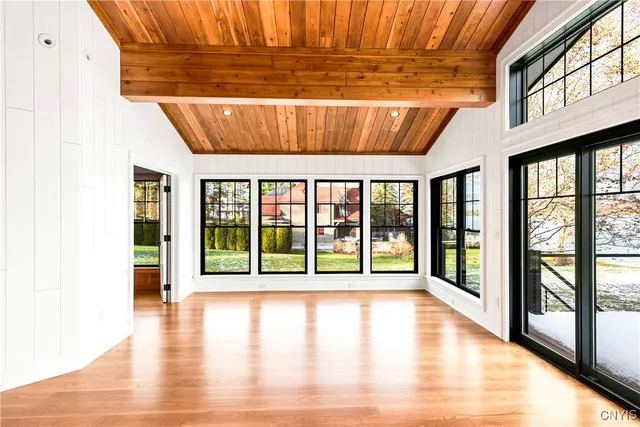 $3,299,900 | 2010 West Lake Road, Skaneateles, NY 13152