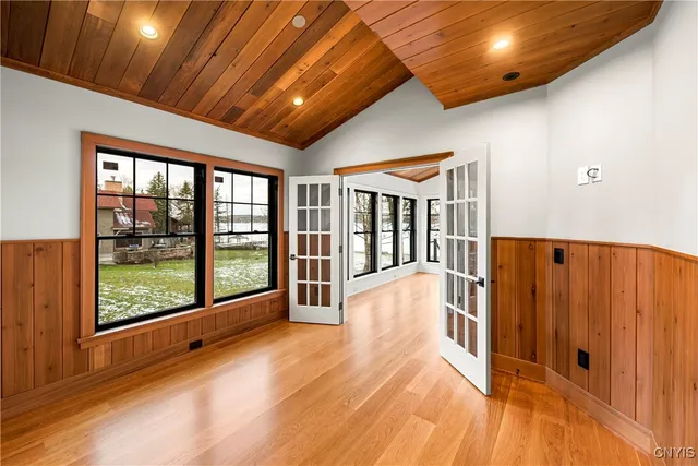 $3,299,900 | 2010 West Lake Road, Skaneateles, NY 13152