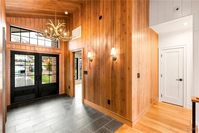 $3,299,900 | 2010 West Lake Road, Skaneateles, NY 13152