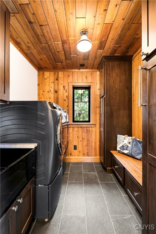 2010 West Lake Road Skaneateles, NY 13152 - Photo 16 of 43