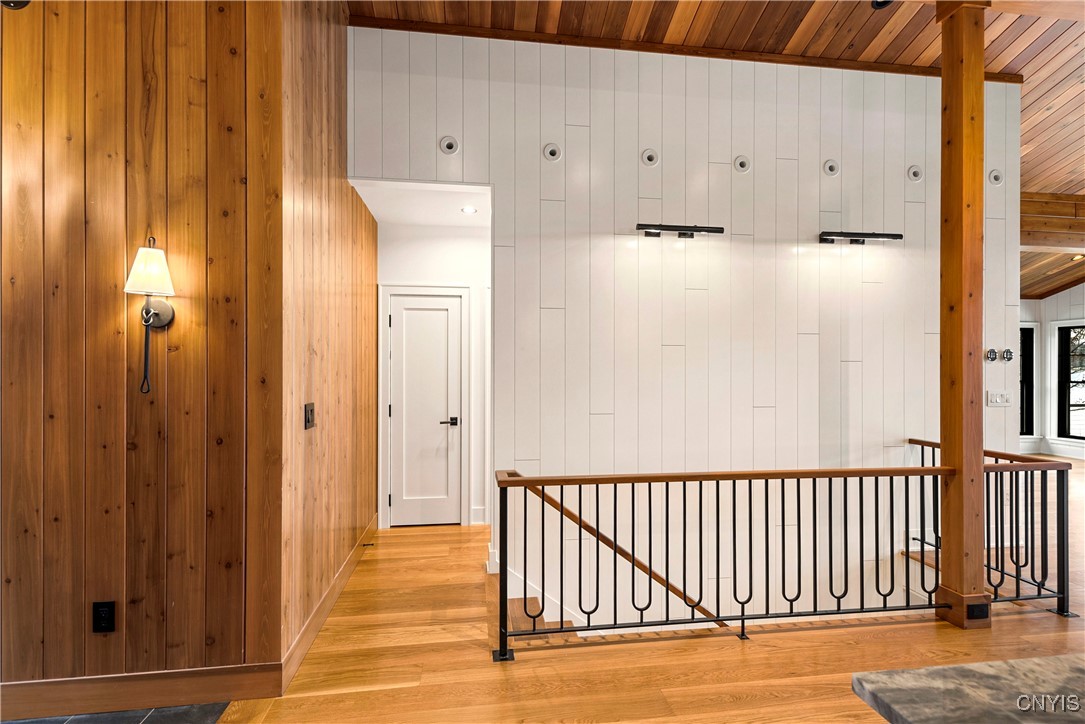 2010 West Lake Road Skaneateles, NY 13152 - Photo 17 of 43