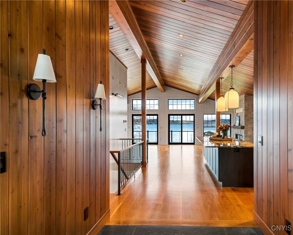 2010 West Lake Road Skaneateles, NY 13152 - Photo 18 of 43