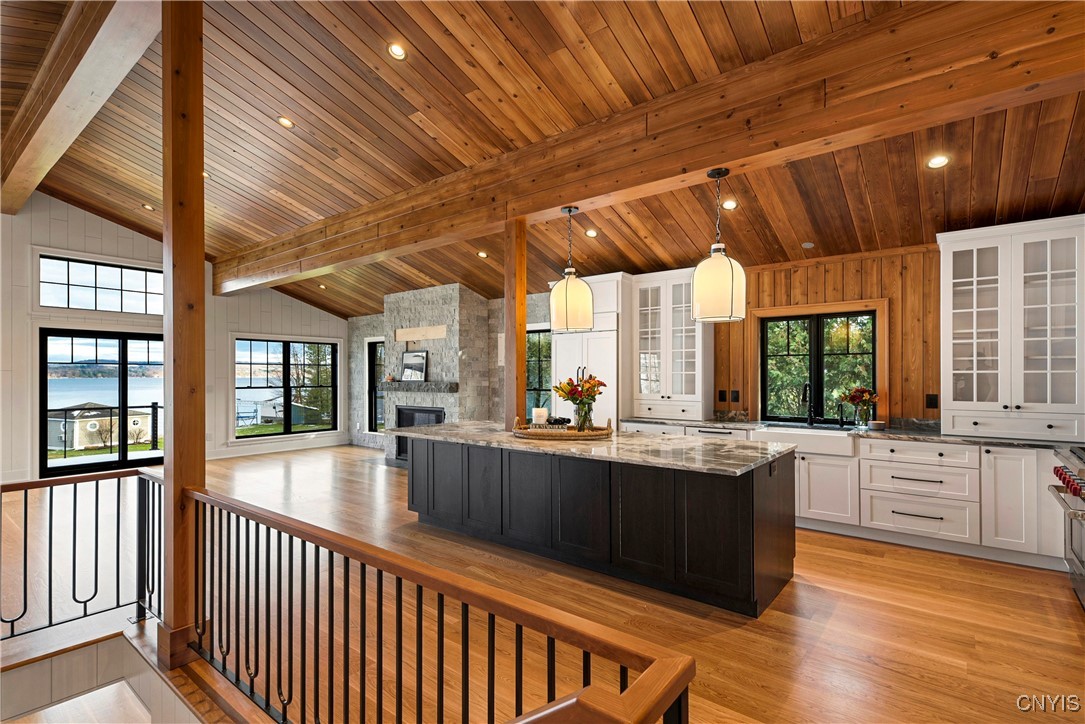 2010 West Lake Road Skaneateles, NY 13152 - Photo 19 of 43