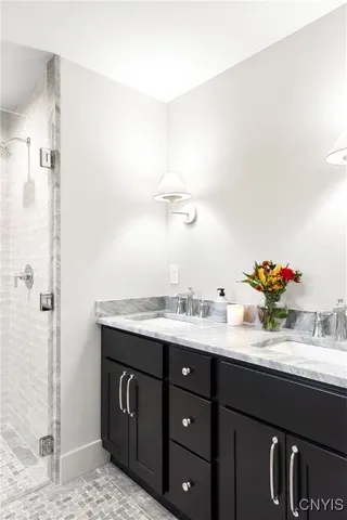 $3,299,900 | 2010 West Lake Road, Skaneateles, NY 13152