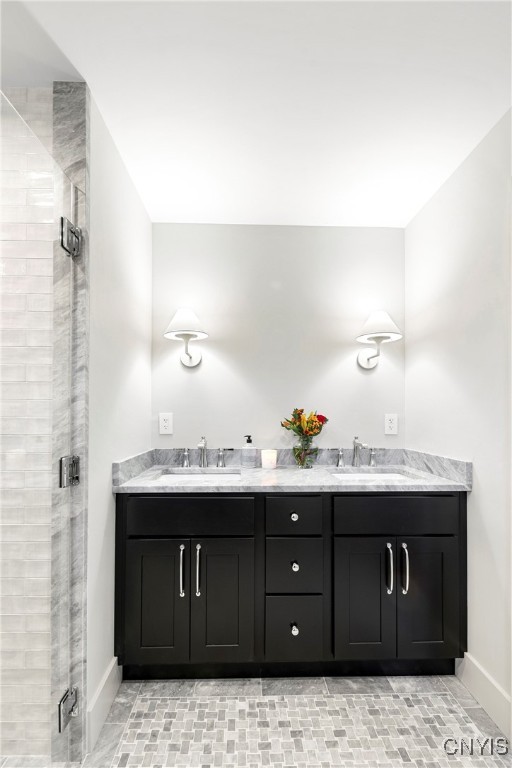 2010 West Lake Road Skaneateles, NY 13152 - Photo 22 of 43