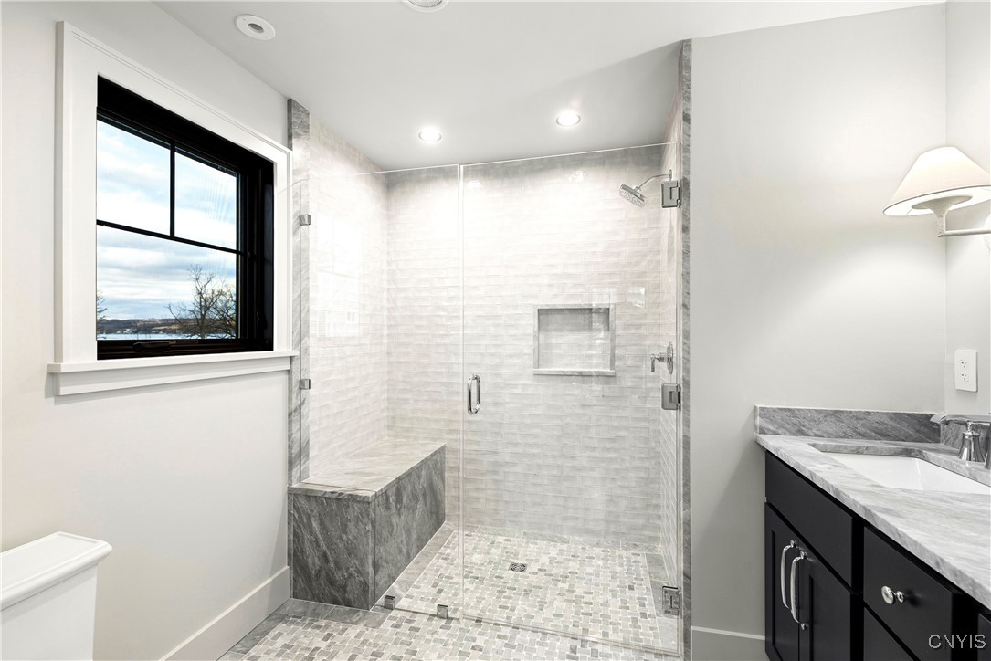 2010 West Lake Road Skaneateles, NY 13152 - Photo 23 of 43