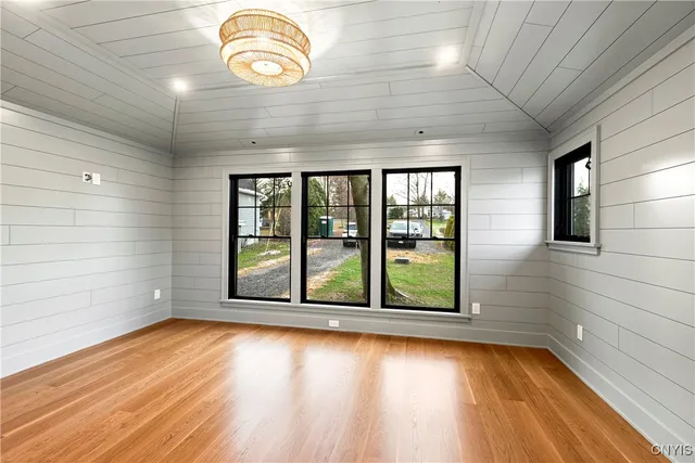 $3,299,900 | 2010 West Lake Road, Skaneateles, NY 13152