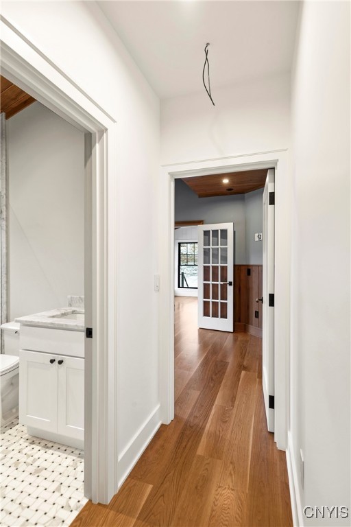 2010 West Lake Road Skaneateles, NY 13152 - Photo 25 of 43