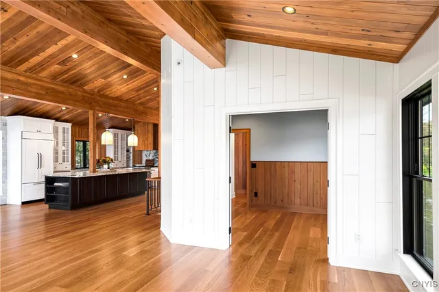 $3,299,900 | 2010 West Lake Road, Skaneateles, NY 13152