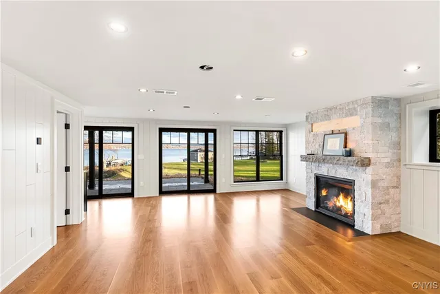 $3,299,900 | 2010 West Lake Road, Skaneateles, NY 13152