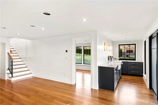 $3,299,900 | 2010 West Lake Road, Skaneateles, NY 13152