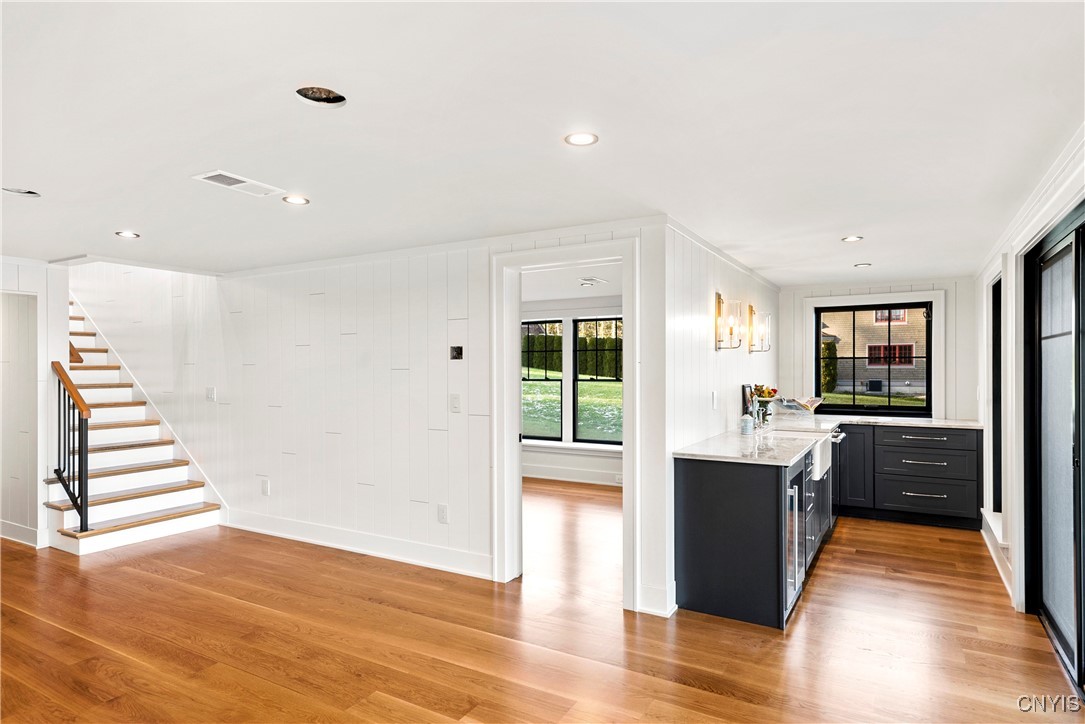 2010 West Lake Road Skaneateles, NY 13152 - Photo 29 of 43