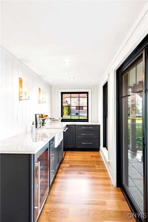 2010 West Lake Road Skaneateles, NY 13152 - Photo 30 of 43