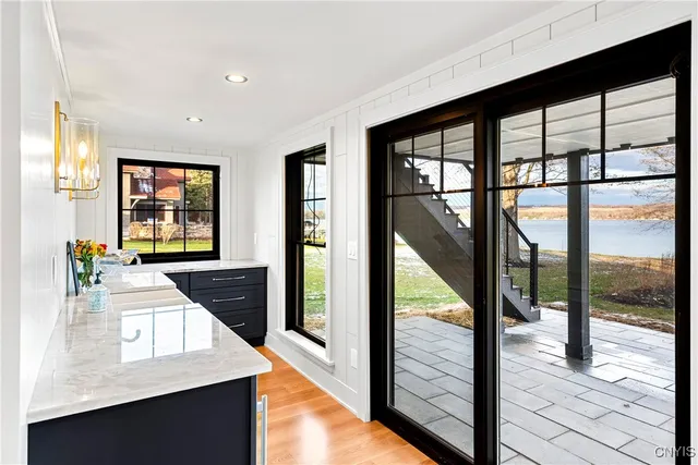 $3,299,900 | 2010 West Lake Road, Skaneateles, NY 13152