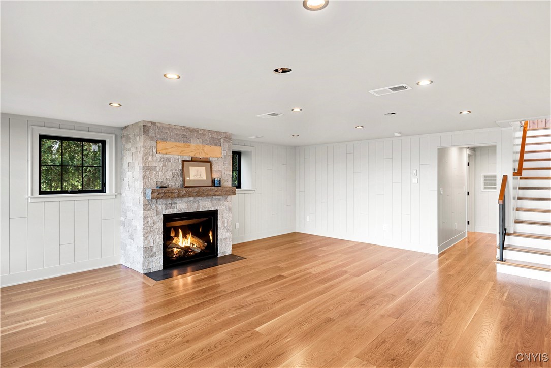 2010 West Lake Road Skaneateles, NY 13152 - Photo 32 of 43