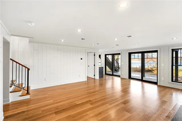 $3,299,900 | 2010 West Lake Road, Skaneateles, NY 13152