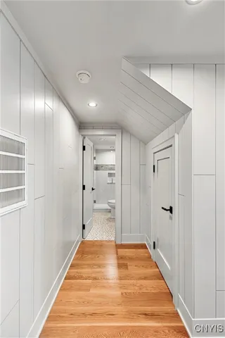 $3,299,900 | 2010 West Lake Road, Skaneateles, NY 13152