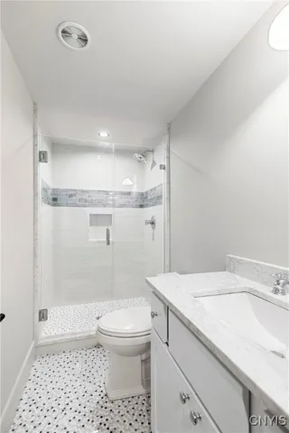 $3,299,900 | 2010 West Lake Road, Skaneateles, NY 13152