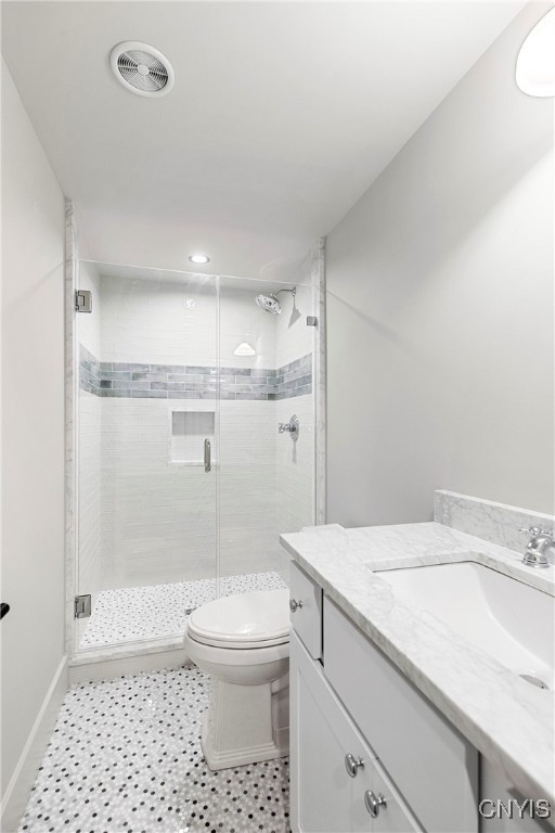 2010 West Lake Road Skaneateles, NY 13152 - Photo 36 of 43