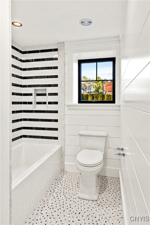 2010 West Lake Road Skaneateles, NY 13152 - Photo 37 of 43