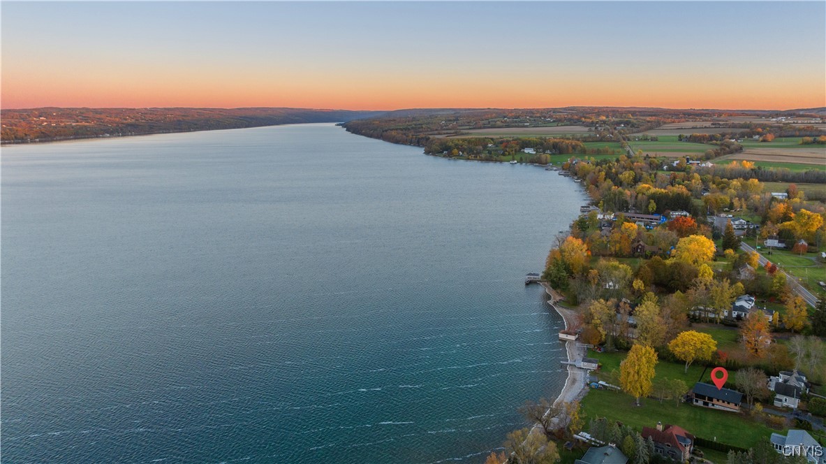 2010 West Lake Road Skaneateles, NY 13152 - Photo 42 of 43