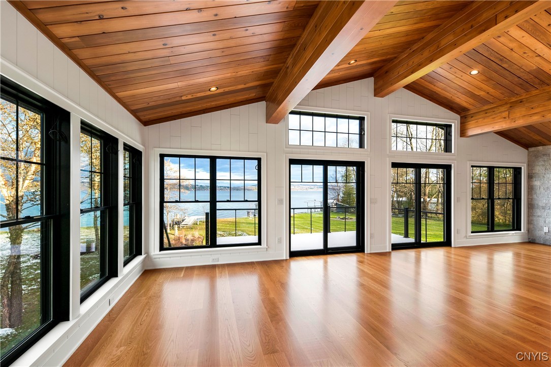 2010 West Lake Road Skaneateles, NY 13152 - Photo 9 of 43