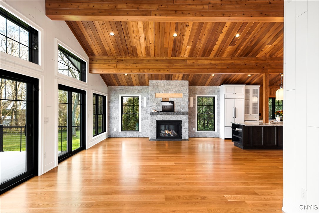 2010 West Lake Road Skaneateles, NY 13152 - Photo 10 of 43