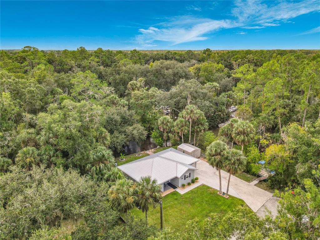 2863 Canal Road DeLand, FL 32720 - Photo 73 of 76 Gallery Image 73