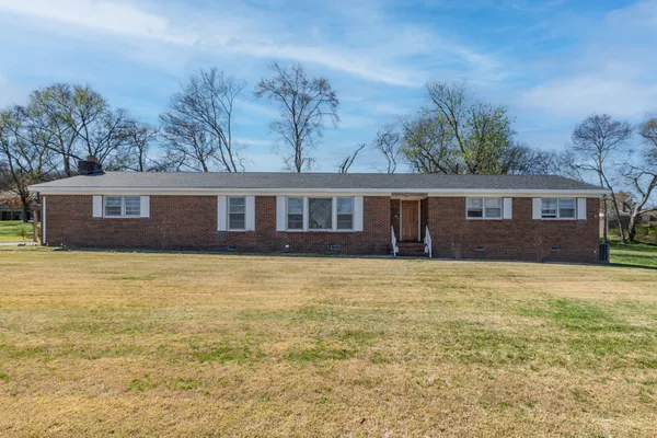 $269,900 | 1307 Carroll Drive, Pulaski, TN 38478