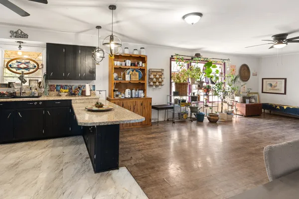 $269,900 | 1307 Carroll Drive, Pulaski, TN 38478