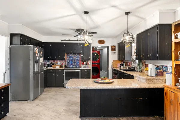 $269,900 | 1307 Carroll Drive, Pulaski, TN 38478