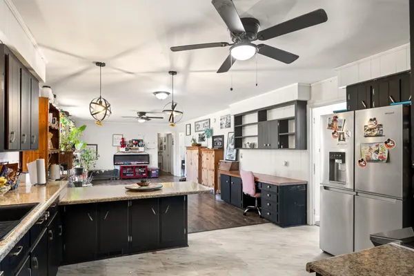 $269,900 | 1307 Carroll Drive, Pulaski, TN 38478