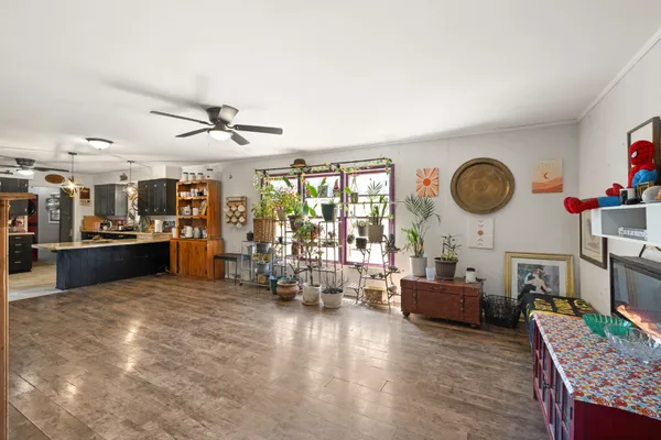 $269,900 | 1307 Carroll Drive, Pulaski, TN 38478