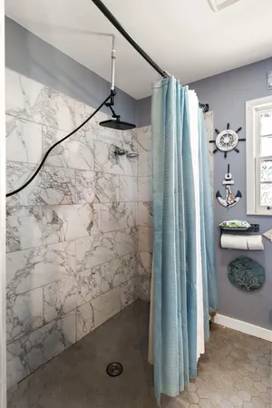 $269,900 | 1307 Carroll Drive, Pulaski, TN 38478