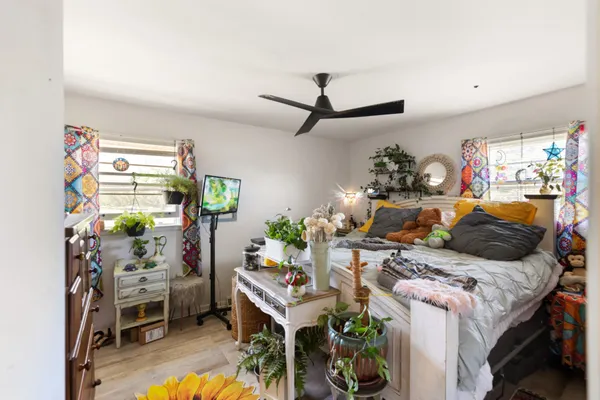 $269,900 | 1307 Carroll Drive, Pulaski, TN 38478