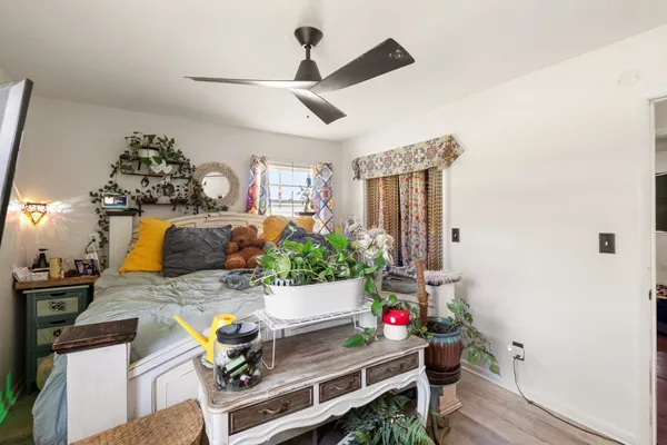 $269,900 | 1307 Carroll Drive, Pulaski, TN 38478