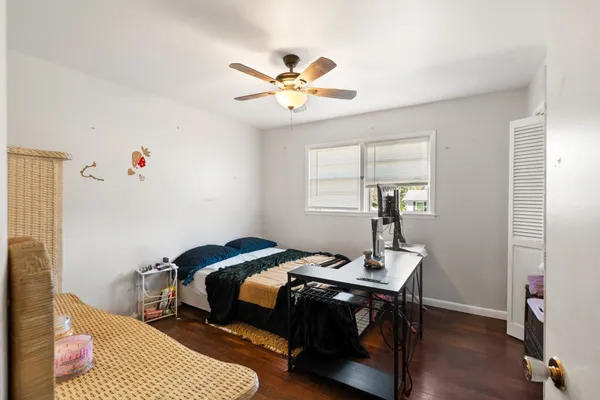 $269,900 | 1307 Carroll Drive, Pulaski, TN 38478