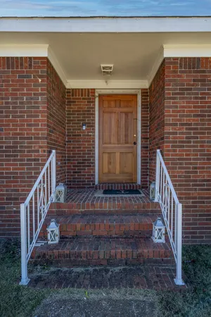 $269,900 | 1307 Carroll Drive, Pulaski, TN 38478