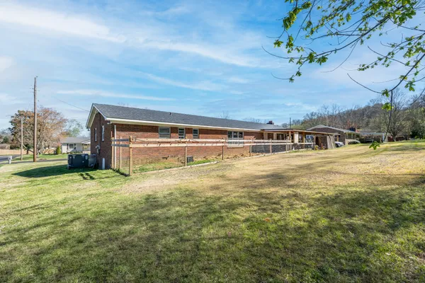 $269,900 | 1307 Carroll Drive, Pulaski, TN 38478