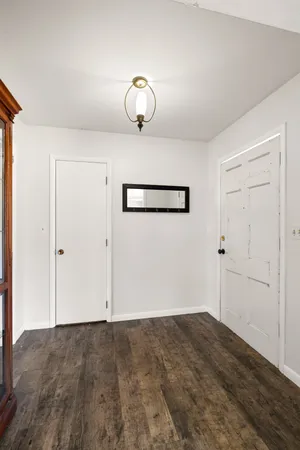 $269,900 | 1307 Carroll Drive, Pulaski, TN 38478