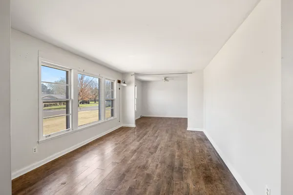 $269,900 | 1307 Carroll Drive, Pulaski, TN 38478