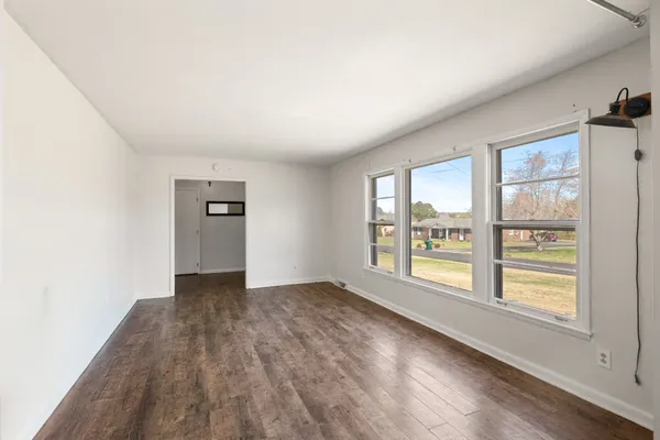 $269,900 | 1307 Carroll Drive, Pulaski, TN 38478