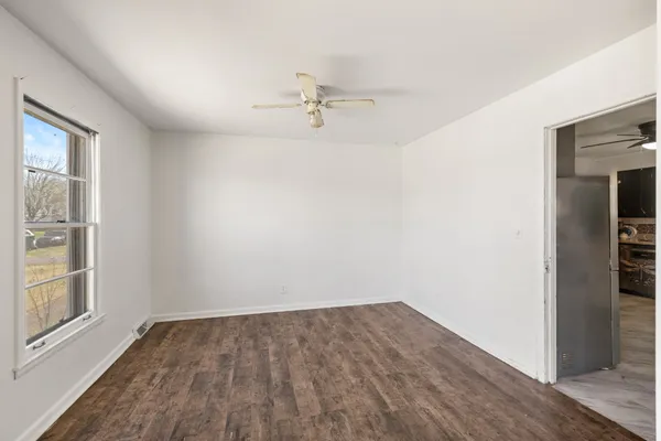 $269,900 | 1307 Carroll Drive, Pulaski, TN 38478