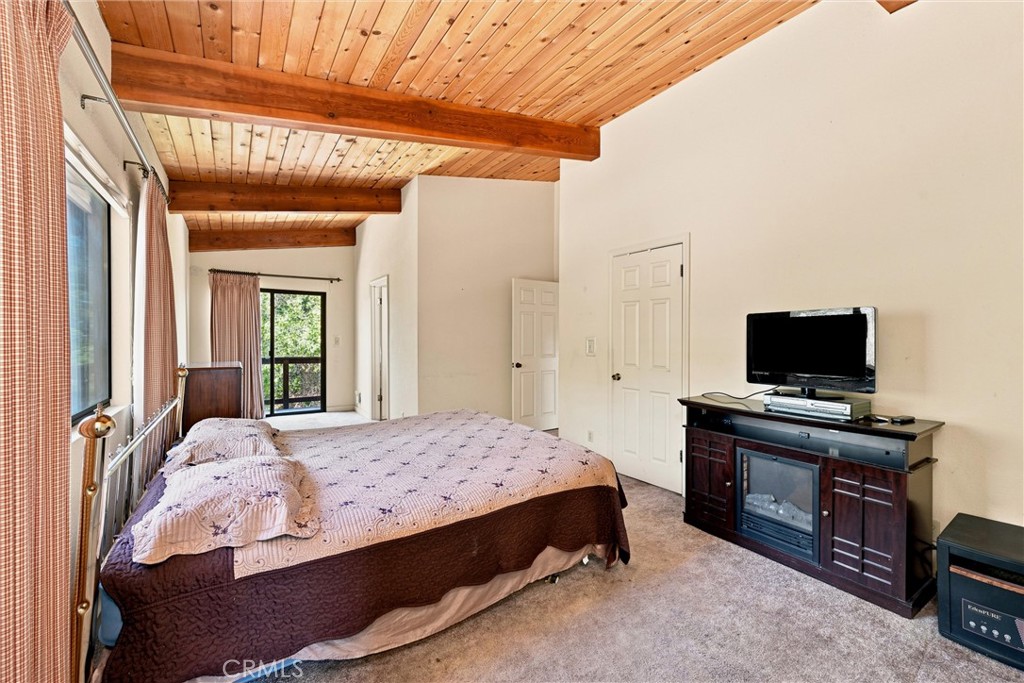 13420 Point Lakeview Road Lower Lake, CA 95457 - Photo 19 of 65