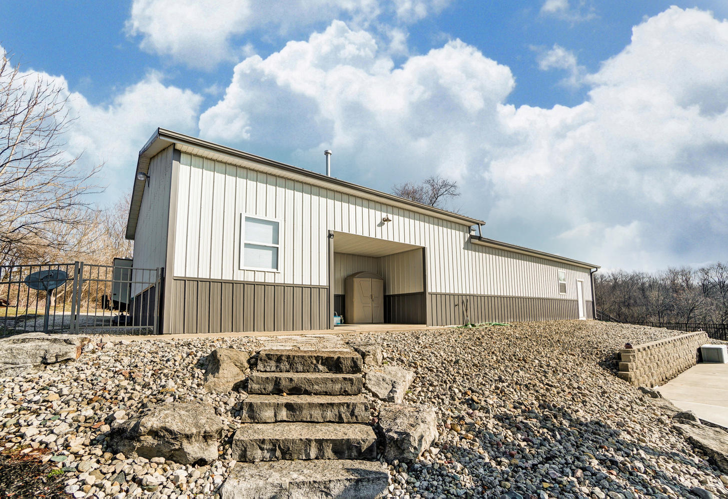6255 Willow Dale Road Springfield, OH 45502 - Photo 48 of 57