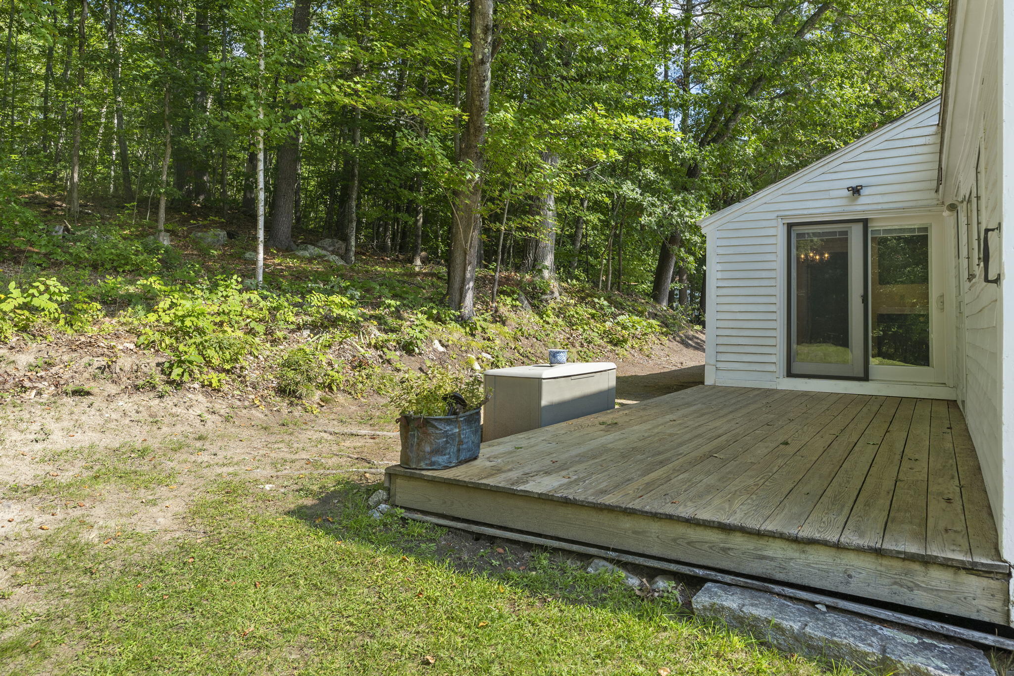23 Whites Bridge Road Windham, ME 04062 - Photo 30 of 36 11-web-or-mls-DSC03761