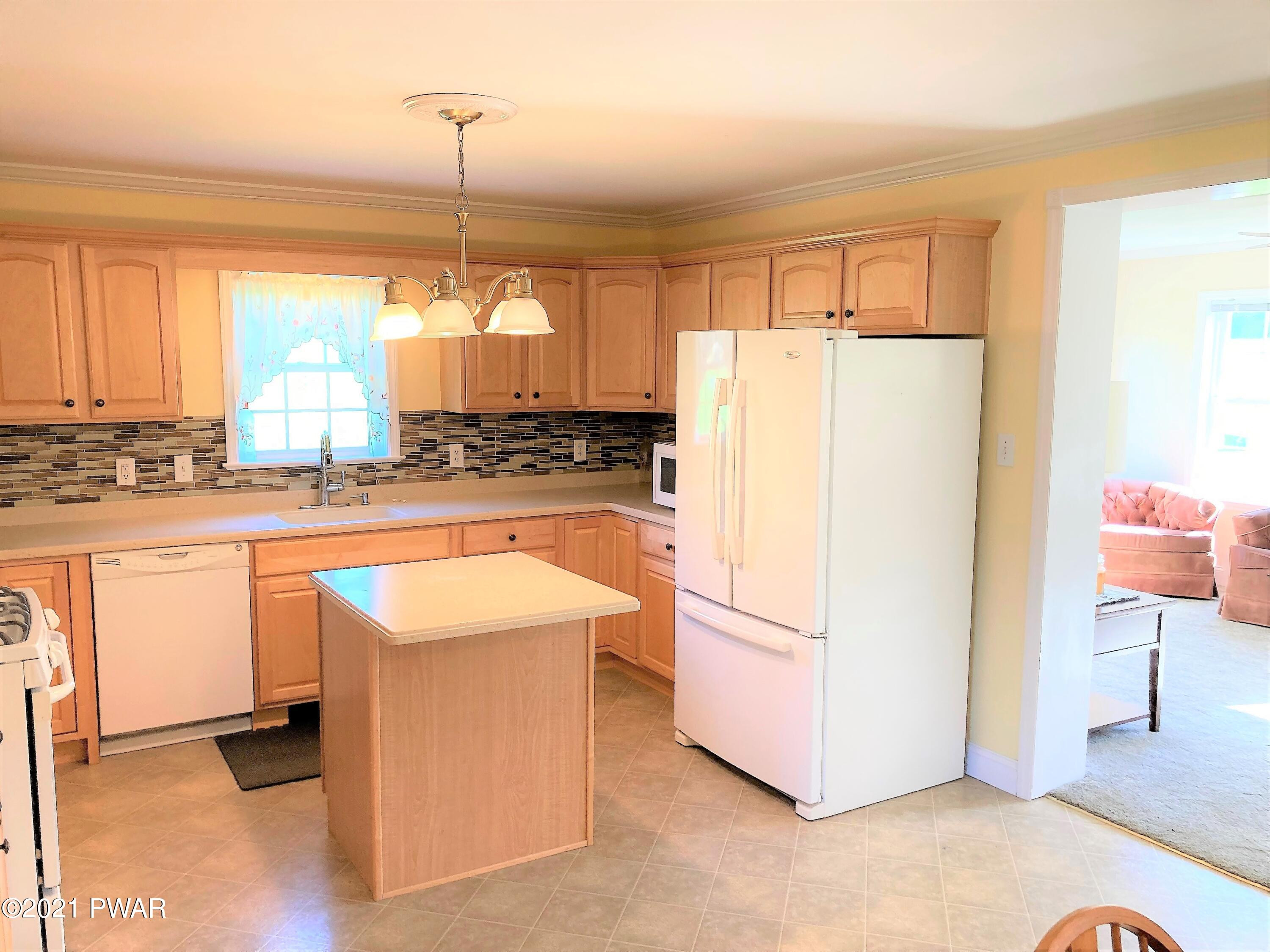 595 Stalker Hill Road Thompson, PA 18465 - Photo 16 of 43