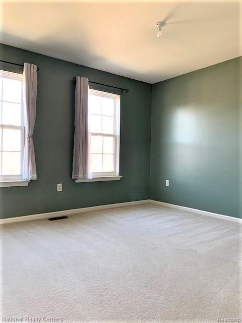 565 Cherry Orchard Road Canton, MI 48188 - Photo 16 of 18